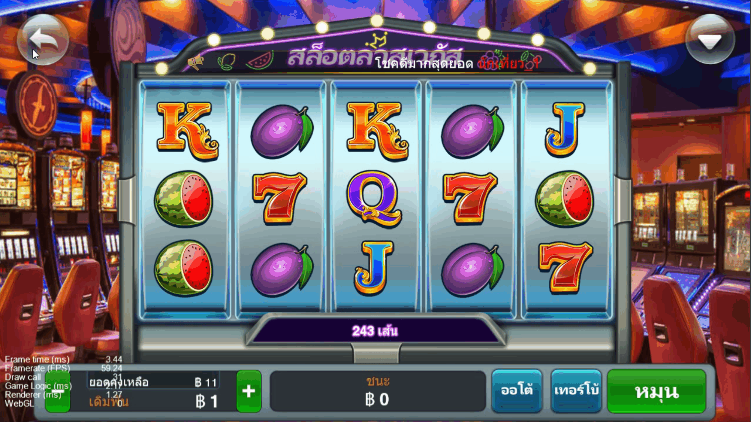 图片[15]-Go+CocosCreator海外国际版棋牌源码泰语棋牌源码-源码交易网