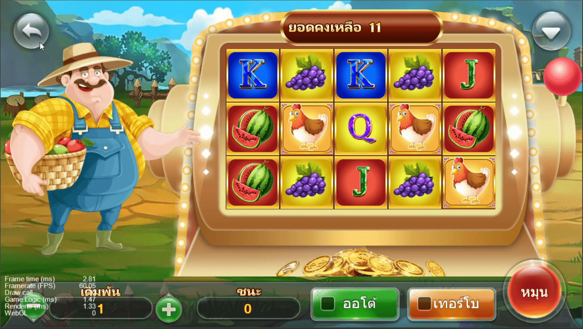 图片[14]-Go+CocosCreator海外国际版棋牌源码泰语棋牌源码-源码交易网