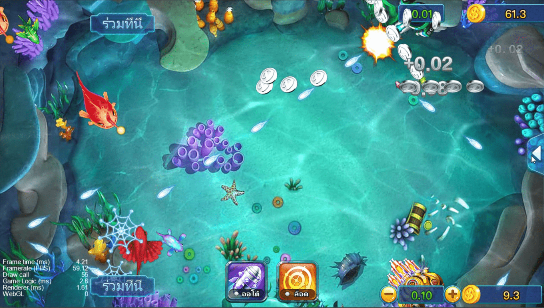 图片[11]-Go+CocosCreator海外国际版棋牌源码泰语棋牌源码-源码交易网