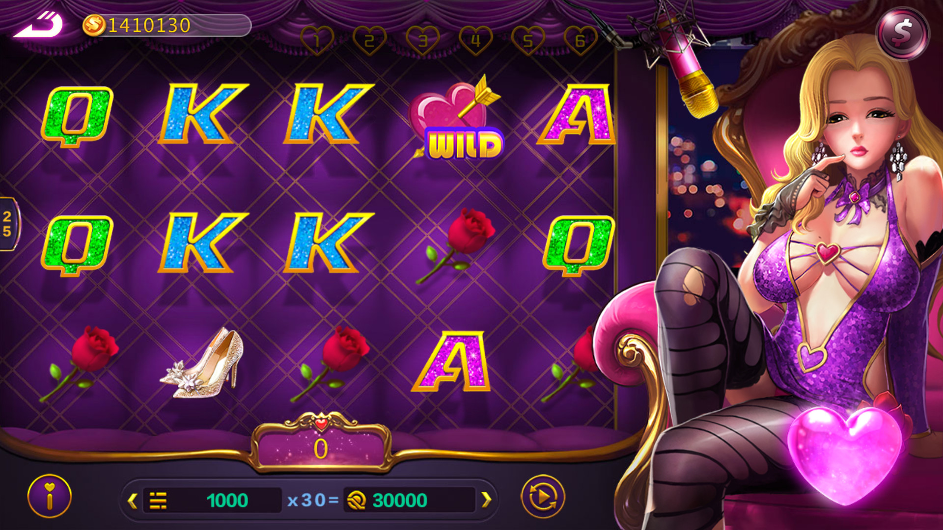 图片[7]-蒙特系列铭瑰国际+解密工具+视频教程+搭建环境+控制端-源码交易网