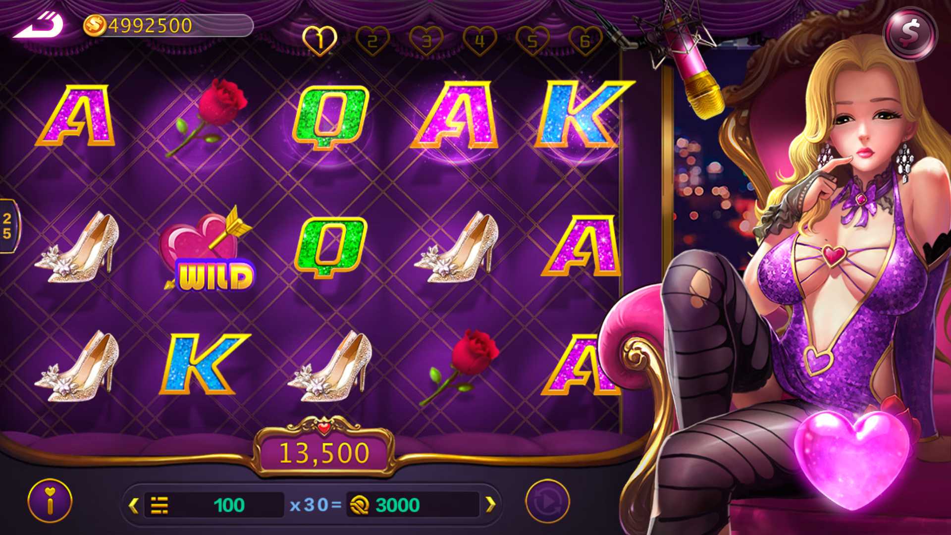 图片[7]-蒙特系列新版御都汇电玩+解密工具+视频教程+搭建环境+控制端-源码交易网