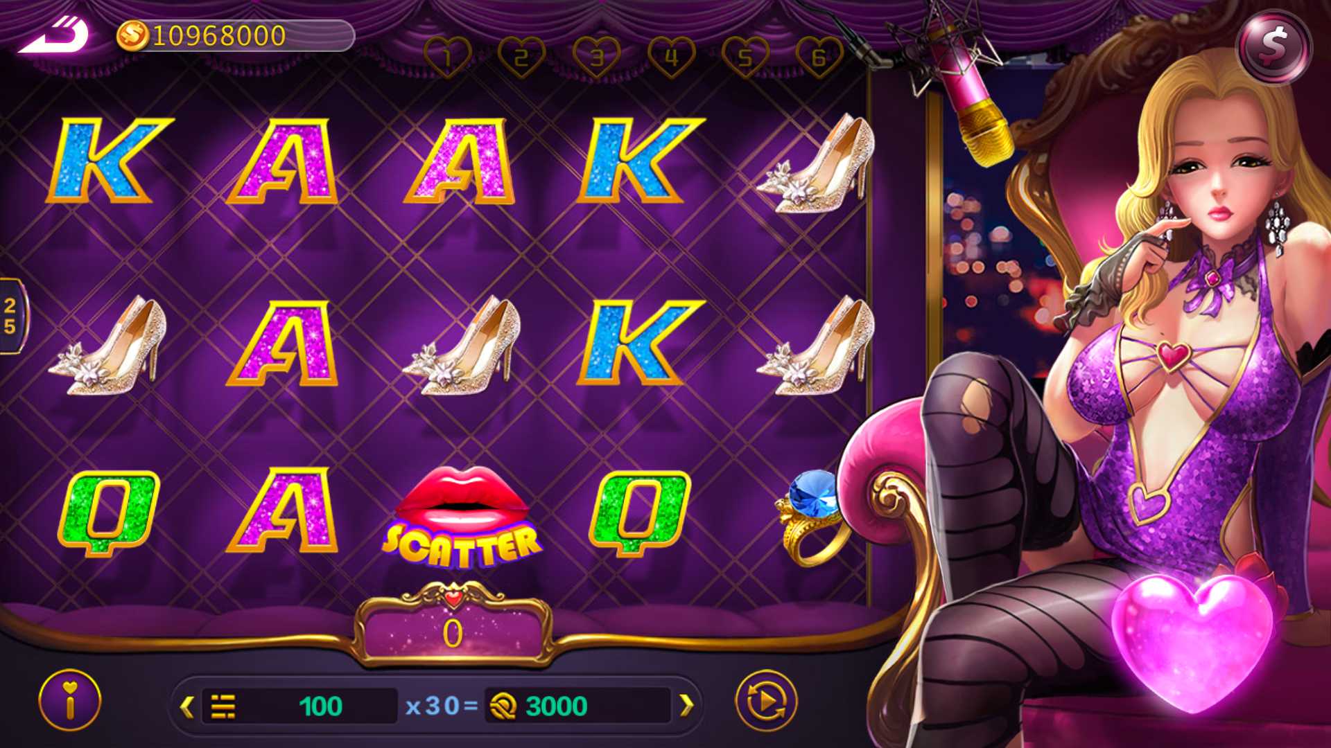 图片[9]-蒙特系列悠游+解密工具+视频教程+搭建环境+控制端-源码交易网