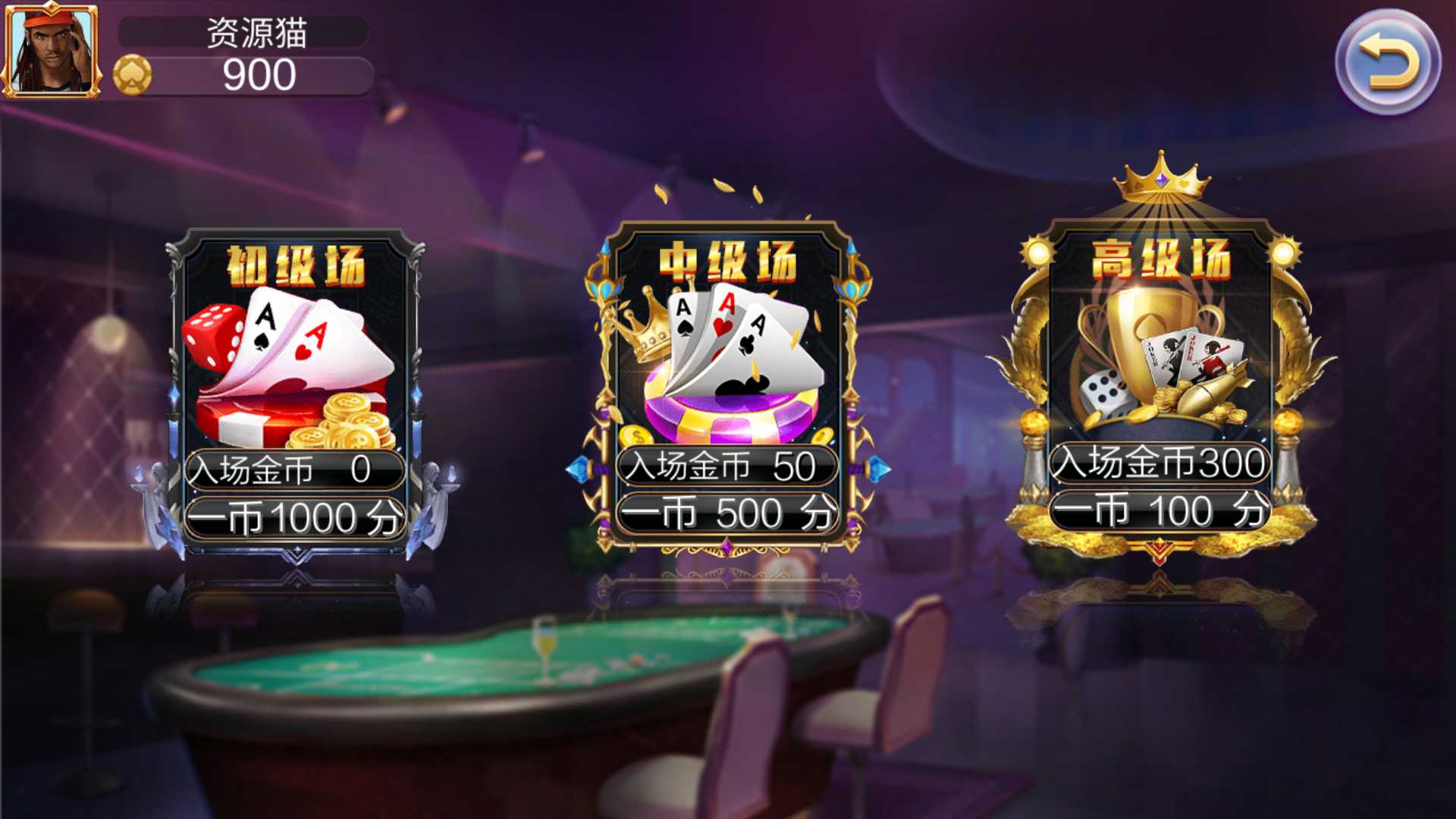 图片[6]-渔乐系列-海洋娱乐+视频教程-源码交易网