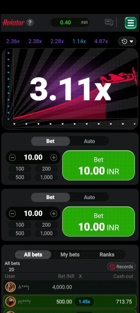 印度拉米游戏+简单教程-源码交易网