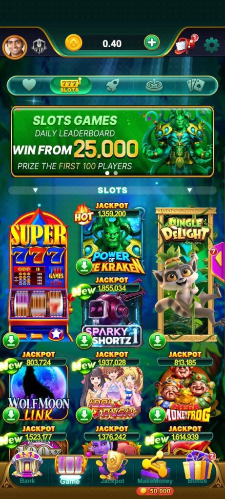 图片[5]-印度拉米游戏+简单教程-源码交易网