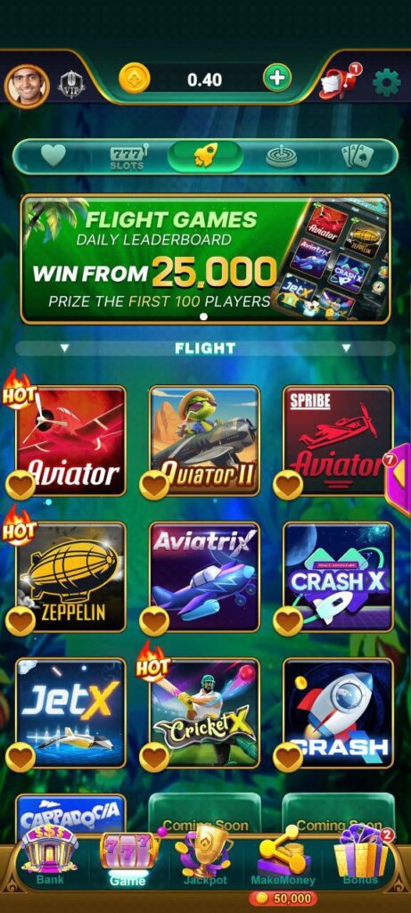 图片[6]-印度拉米游戏+简单教程-源码交易网