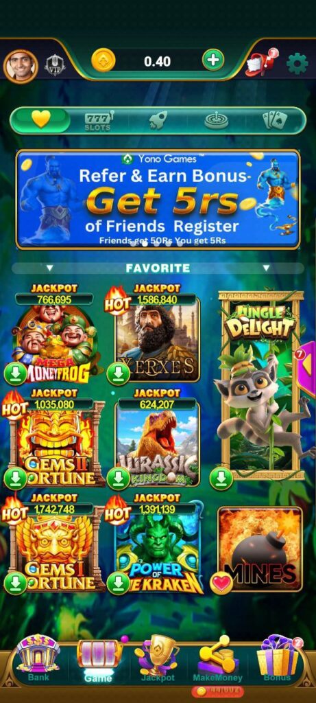 图片[3]-印度拉米游戏+简单教程-源码交易网