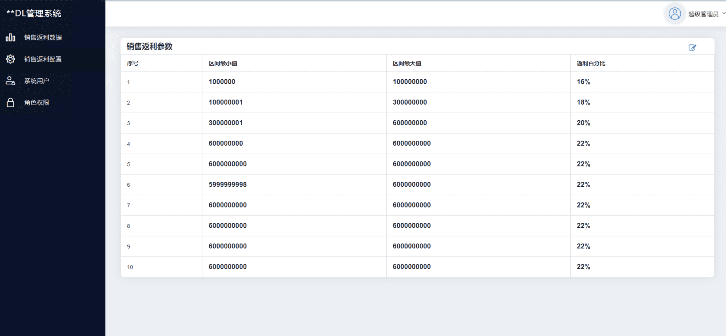 图片[3]-海螺系列代理管理系统-源码交易网