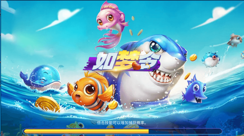 海螺系列如梦令电玩+视频教程-源码交易网