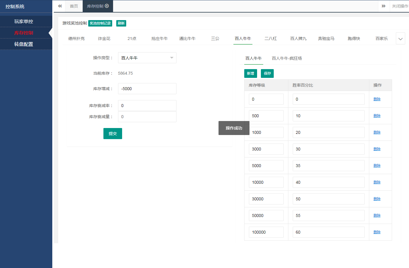 图片[19]-最新猫娱乐 亿信彤国际 独家发布运营棋牌资源 双端完整带返水-源码交易网