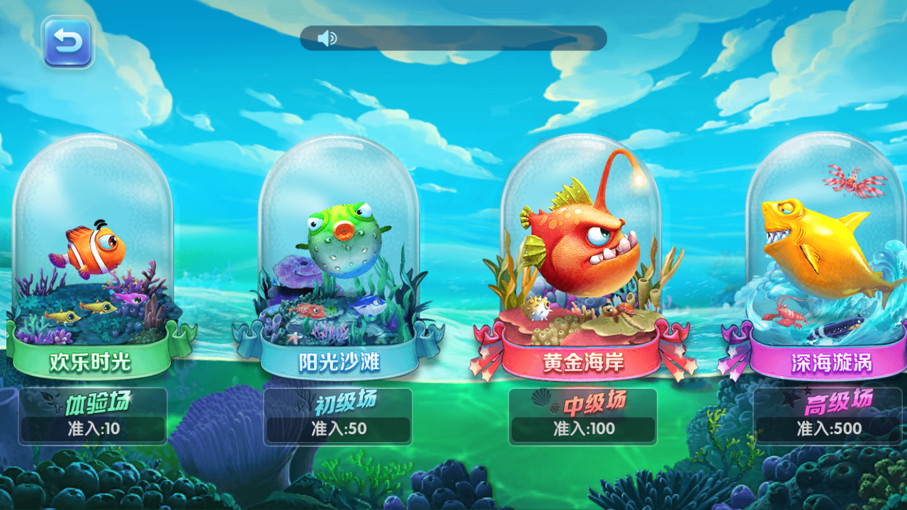 图片[12]-最新猫娱乐 亿信彤国际 独家发布运营棋牌资源 双端完整带返水-源码交易网