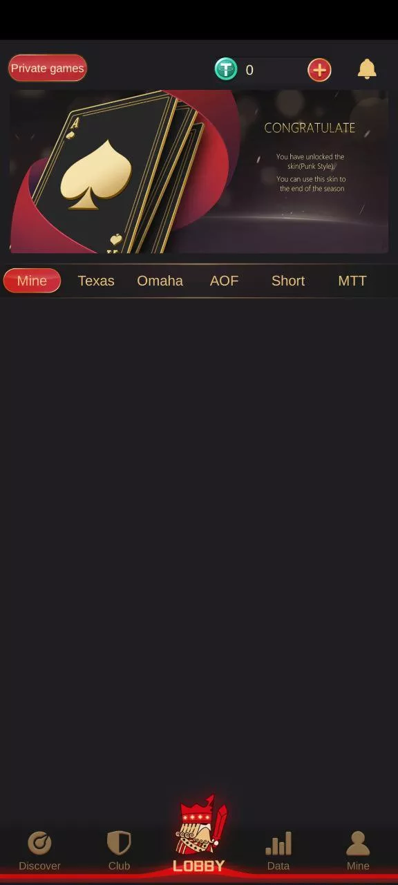 图片[4]-红色德州源码 德州扑克游戏多语言版/Unity+JAVA版APP双端源码/中英繁三语言+带控+带彩池持仓/完美运行-源码交易网