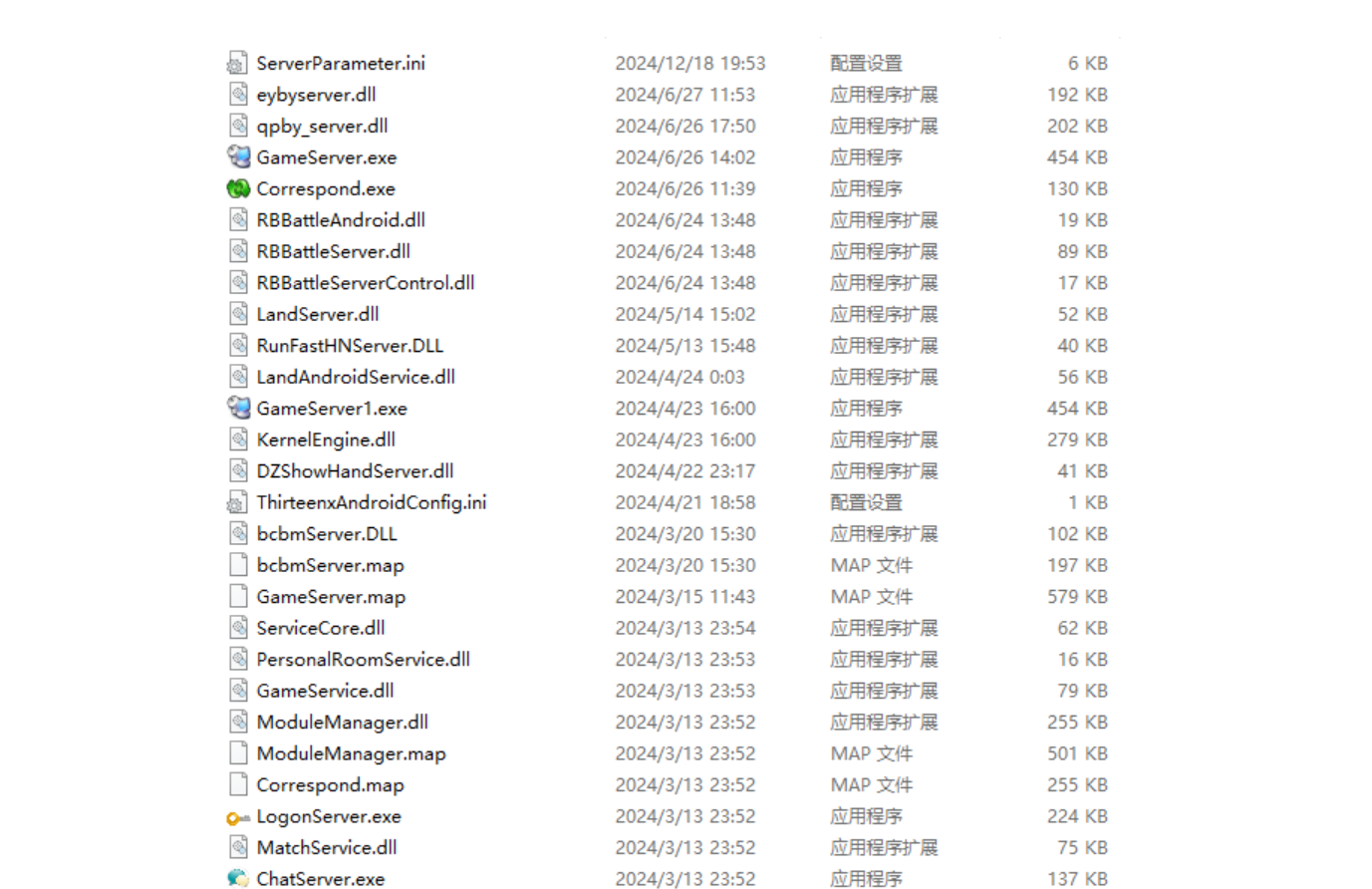 图片[11]-乐博互娱重度二开修复版众人乐平台-源码交易网