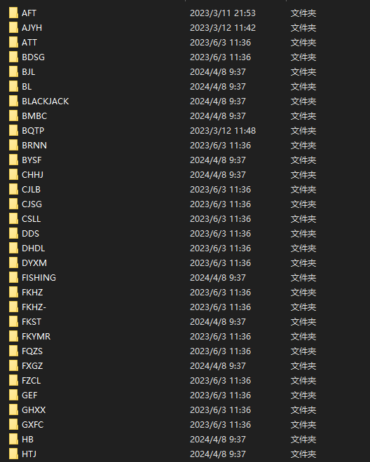 图片[9]-Unity系列小玛丽源码/97子游戏-源码交易网
