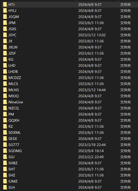 图片[10]-Unity系列小玛丽源码/97子游戏-源码交易网