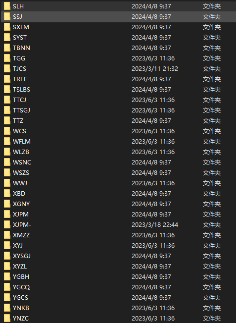 图片[11]-Unity系列小玛丽源码/97子游戏-源码交易网