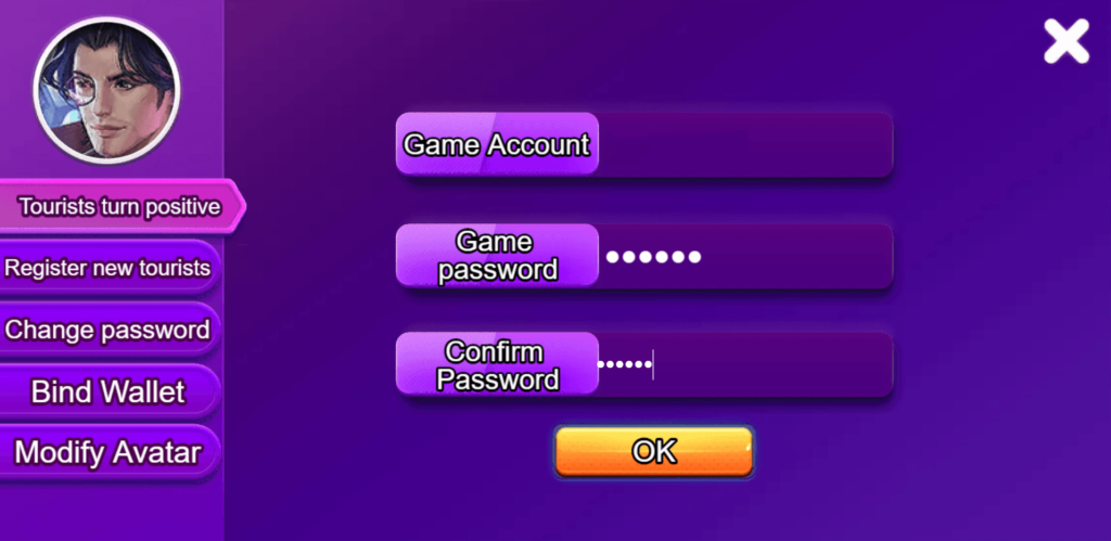 图片[2]-优米游米H5电玩城119游戏版本带视频搭建教程-源码交易网