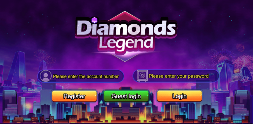 图片[3]-优米游米H5电玩城119游戏版本带视频搭建教程-源码交易网