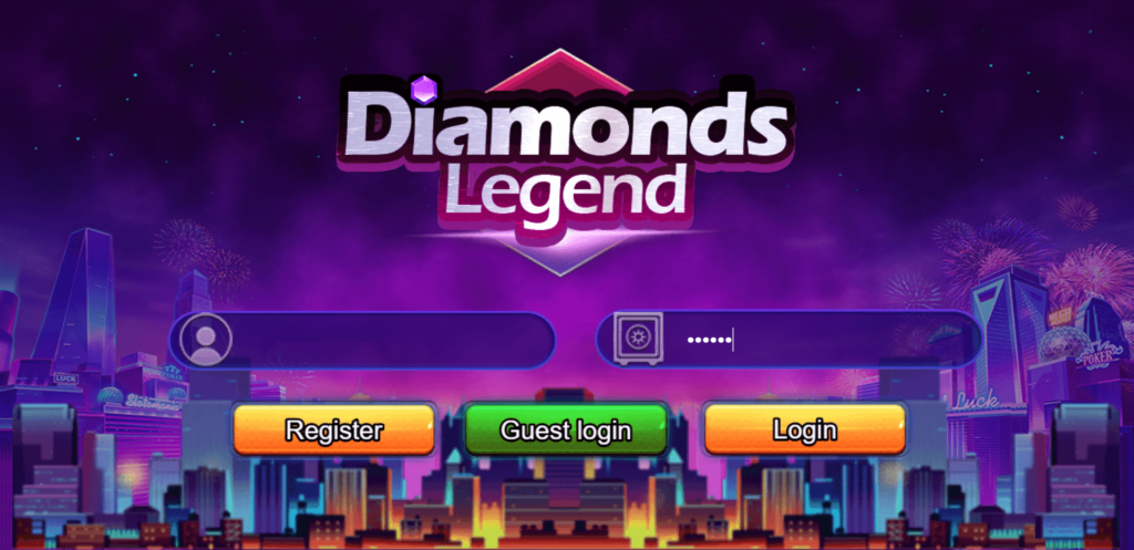 图片[4]-优米游米H5电玩城119游戏版本带视频搭建教程-源码交易网