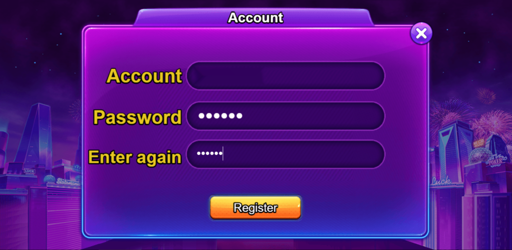 图片[5]-优米游米H5电玩城119游戏版本带视频搭建教程-源码交易网