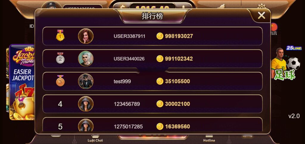 图片[12]-海外系列黑金版119个游戏/13国语言/h5+app游戏电玩城/后台带控制/游戏可定制/最全棋牌游戏源码-源码交易网