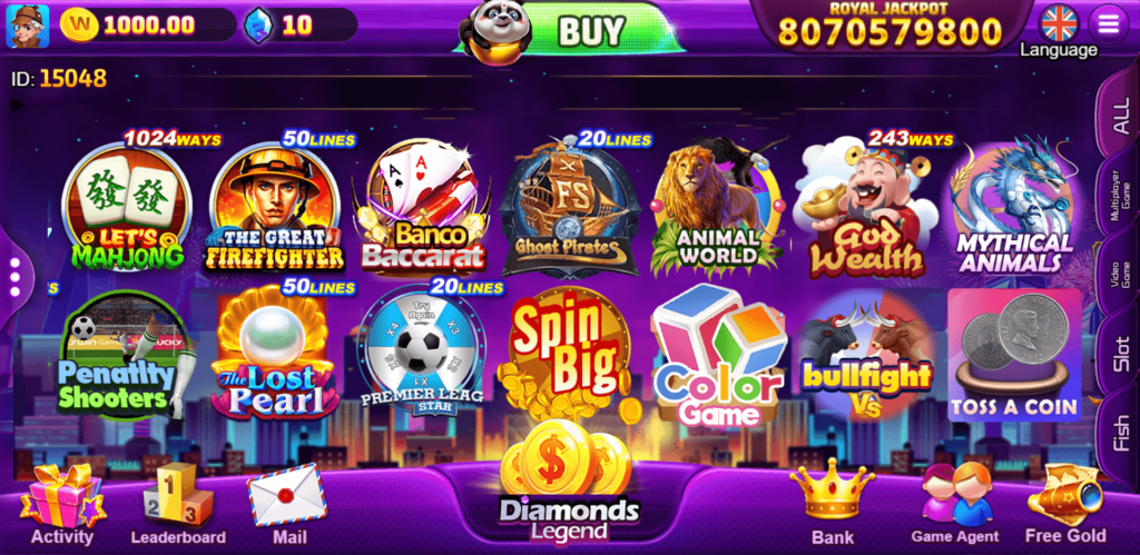 图片[8]-优米游米H5电玩城119游戏版本带视频搭建教程-源码交易网