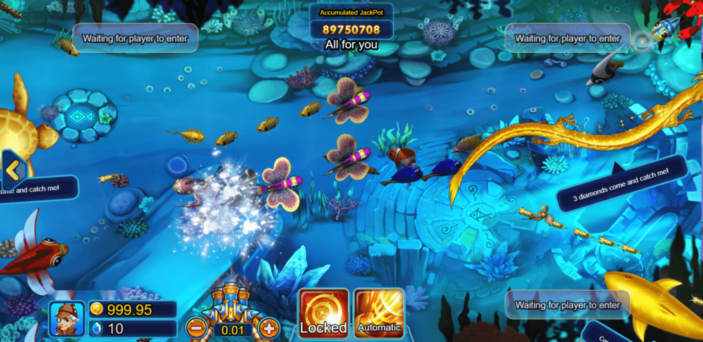 图片[9]-优米游米H5电玩城119游戏版本带视频搭建教程-源码交易网