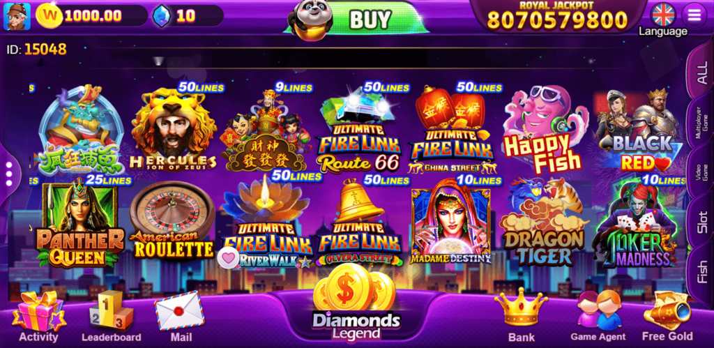 图片[7]-优米游米H5电玩城119游戏版本带视频搭建教程-源码交易网