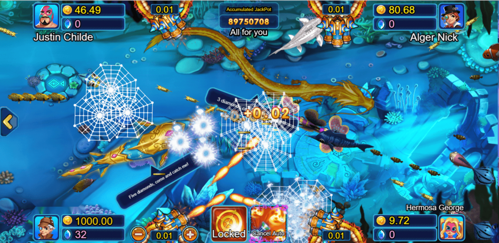 图片[10]-优米游米H5电玩城119游戏版本带视频搭建教程-源码交易网