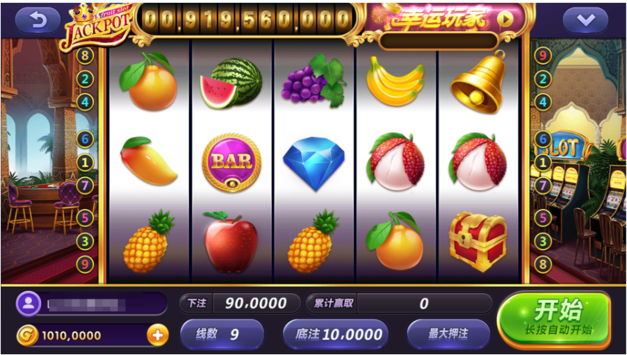 图片[26]-325电玩服务器打包版-源码交易网