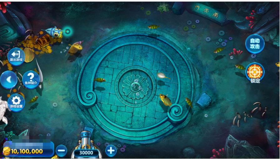 图片[37]-325电玩服务器打包版-源码交易网