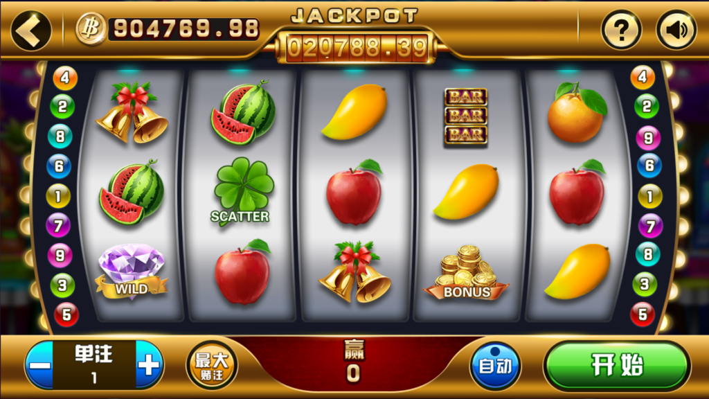 图片[45]-和尚微星黑金完整双端组件源码-源码交易网