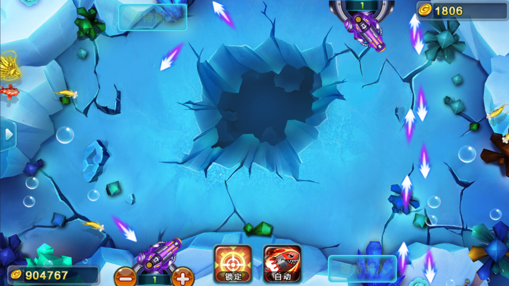 图片[27]-和尚微星黑金完整双端组件源码-源码交易网