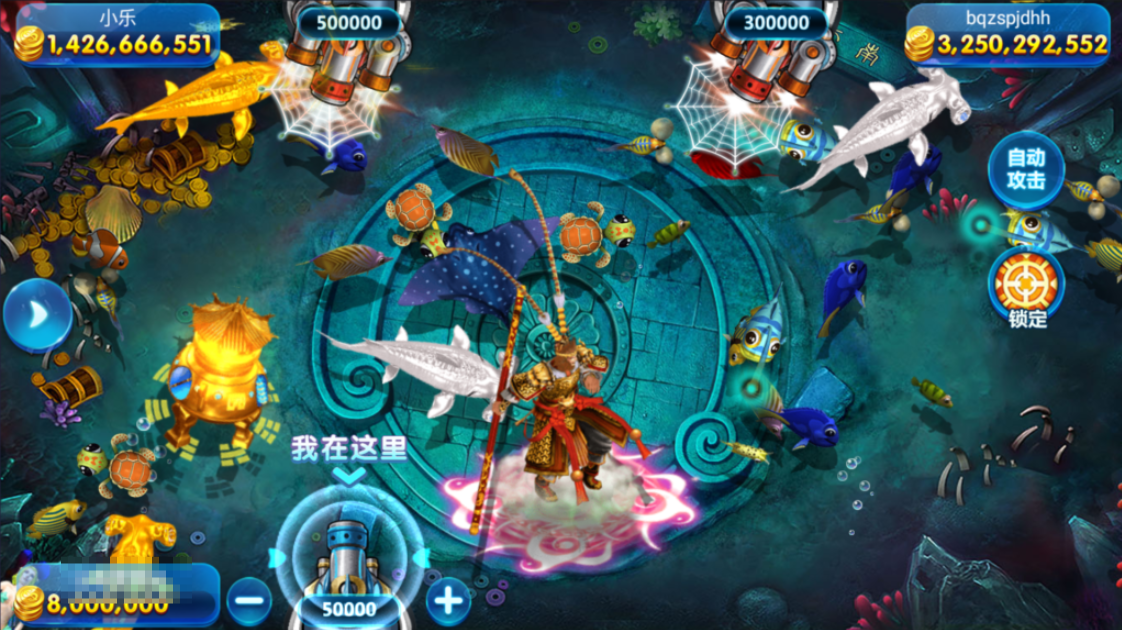 图片[21]-网狐系列三网通 钻石娱乐 极乐门电玩-源码交易网