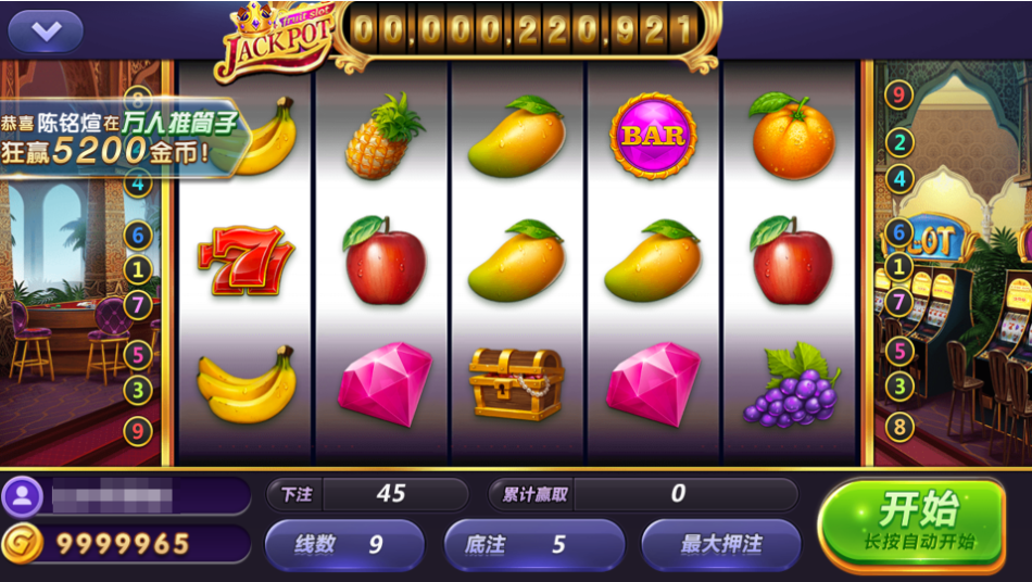 图片[65]-网狐系列乐博互娱组件修复版+视频教程-源码交易网