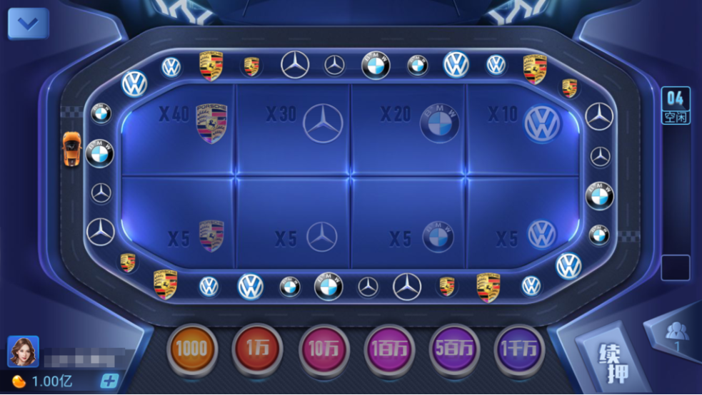 图片[18]-网狐系列三网通 850二开迪拜电玩城+视频搭建教程-源码交易网