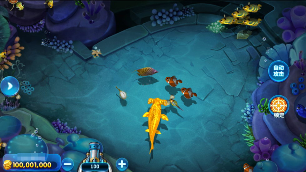 图片[26]-网狐系列三网通 850二开迪拜电玩城+视频搭建教程-源码交易网