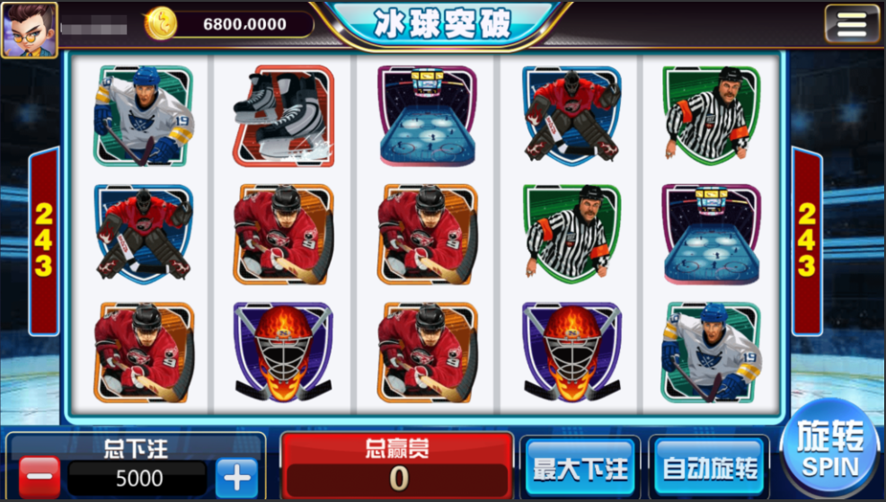 图片[25]-网狐系列之大爆炸电玩带解密工具+视频部署教程-源码交易网