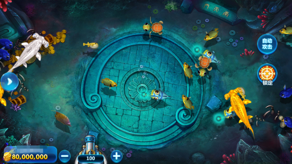 图片[20]-网狐系列之大爆炸电玩带解密工具+视频部署教程-源码交易网