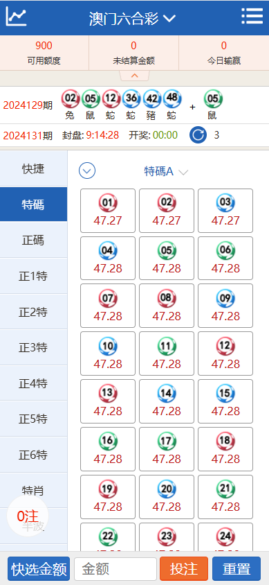官方正版SG138信用盘系统源码,SG双赢时时彩信用盘平台源码程序,彩票信用现金盘完整源码-源码交易网