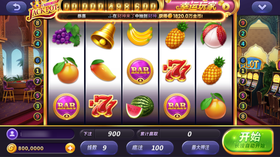 图片[21]-网狐系列三网通八方阁+新乐汇-源码交易网