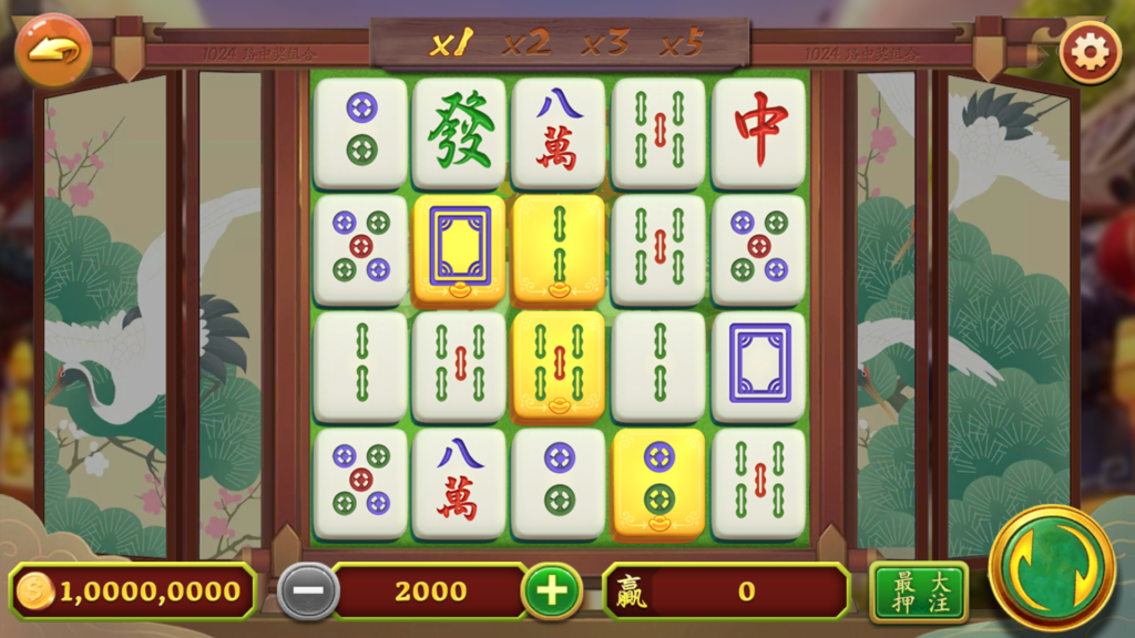 图片[17]-网狐系列悠游电玩三端齐全-源码交易网