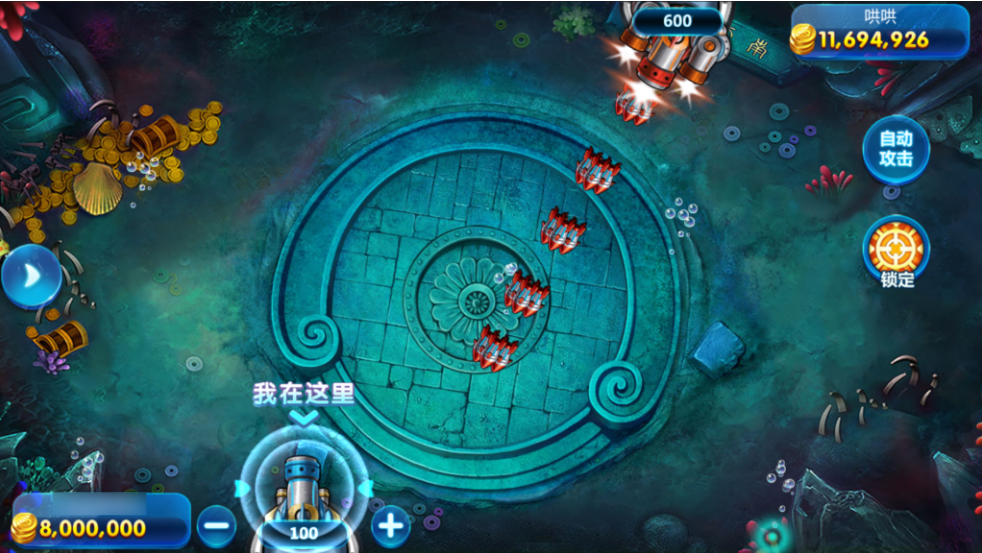 图片[18]-网狐系列九游电玩组件-源码交易网