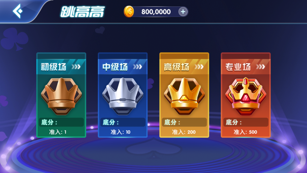 图片[9]-网狐系列三网通 乐游-源码交易网