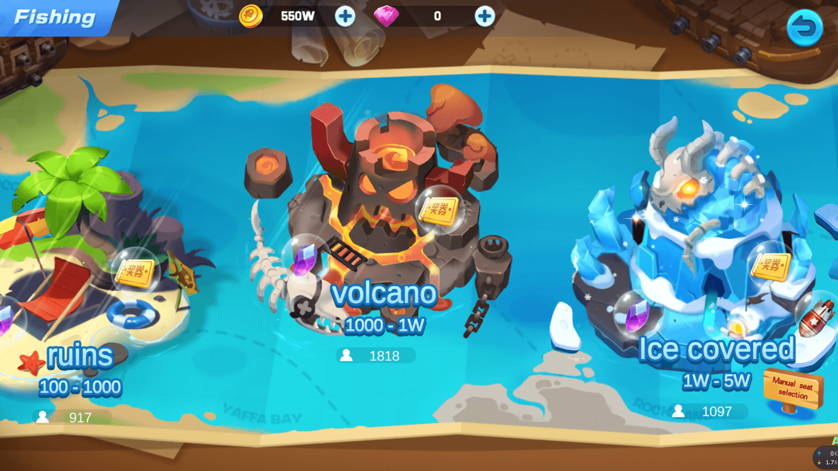 图片[6]-全网独家 海螺电玩二开英文版全套纯源码-源码交易网