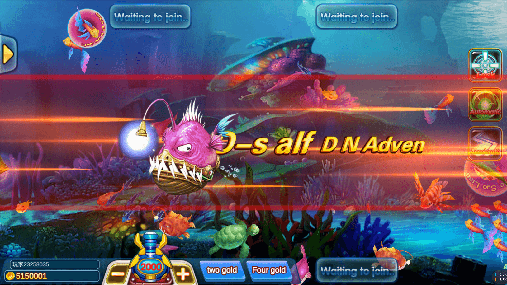 图片[9]-全网独家 海螺电玩二开英文版全套纯源码-源码交易网