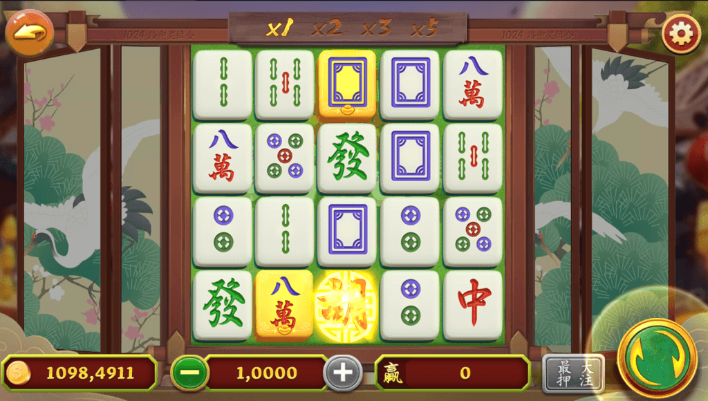 图片[7]-最新UUPE系列之HT电玩-源码交易网