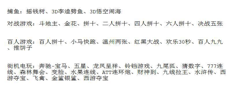 图片[4]-Java+cocos2d电玩三端全套源代码下载-源码交易网