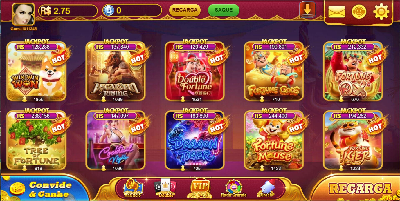 图片[2]-h5巴西电玩纯源代码全套-源码交易网