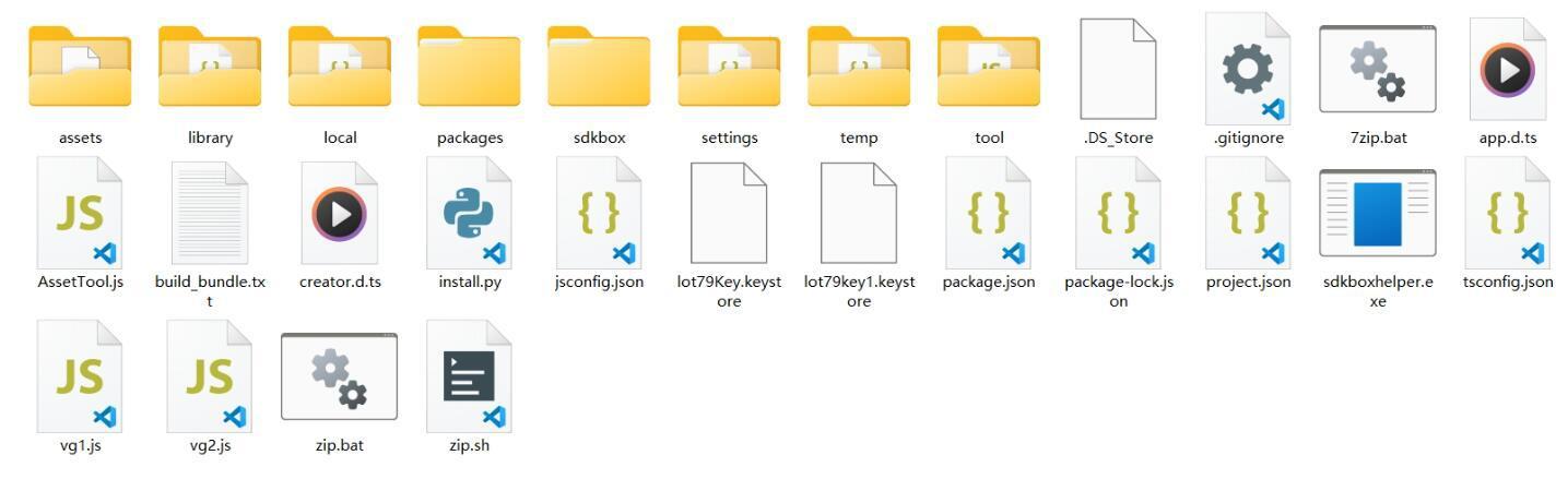 图片[2]-海外游戏越南hit667平台程序-源码交易网